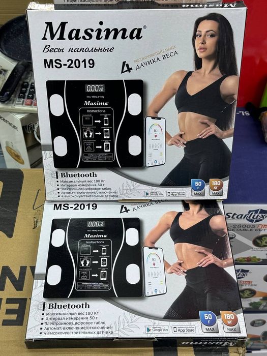 Весы,Весы  напольный