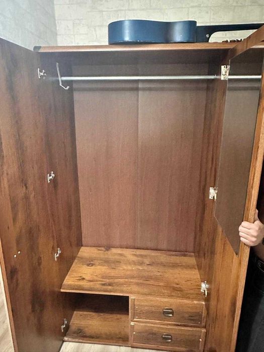 Мебель подростковая