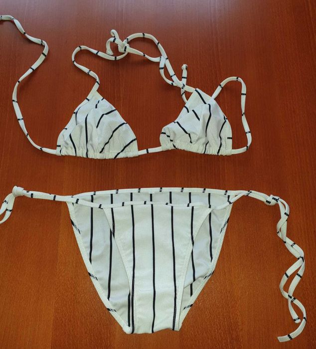 Бански  (дамски)