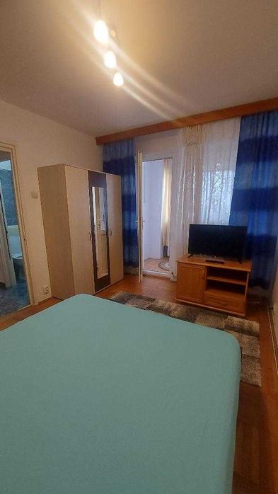 Baba Novac Dristor Ap 2 cam+ parcare direct proprietar