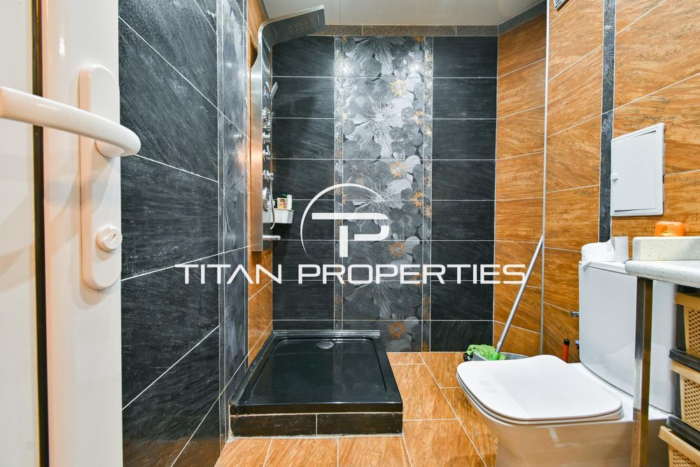 Двустаен, под наем, ж.к Студентски град