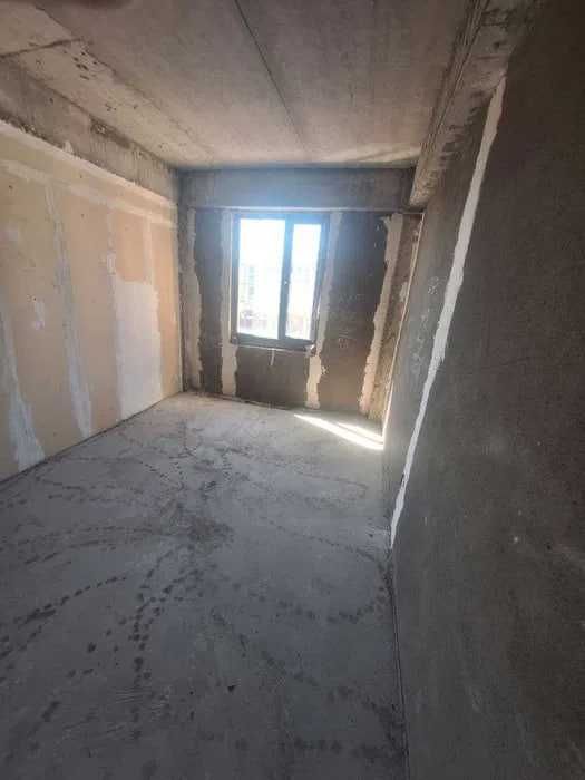 Новая квартира! В ЖК ИЗМИР по улице Жаркурганская 580 - кв.м