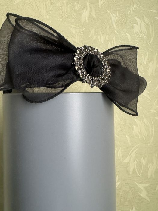 Ободок для волос Корея