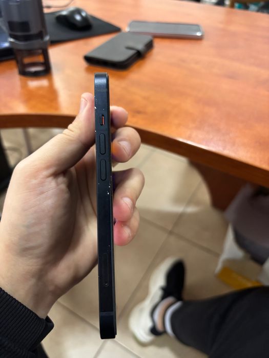 Iphone 13 256 GB