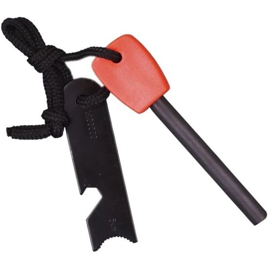 Продам новое - Огниво !!!