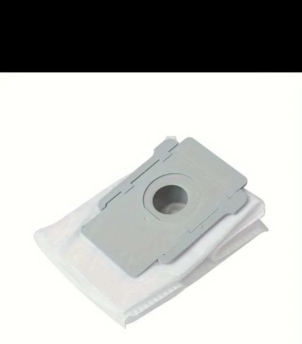 Части ,валове  торбички четки филтри за   робот  irobot roomba румба