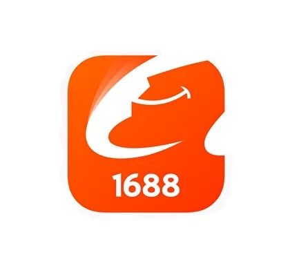 1688, Вичат выкуп товаров
