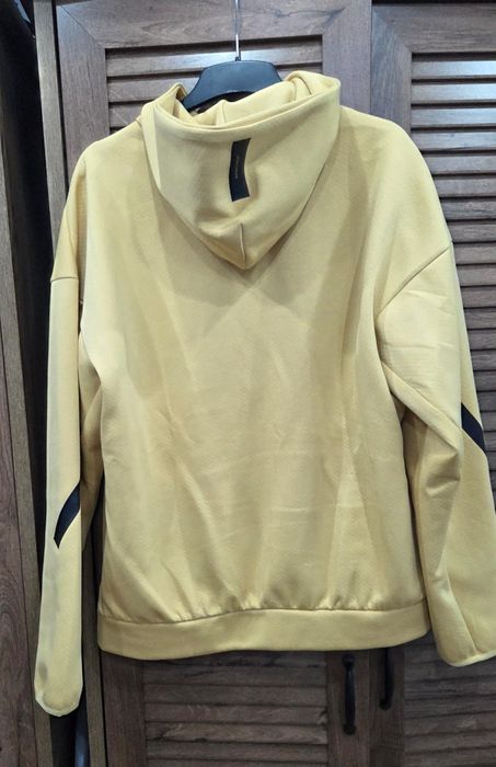 Hanorac Adidas/Nu Nike,Under Armour, Puma, Reebok