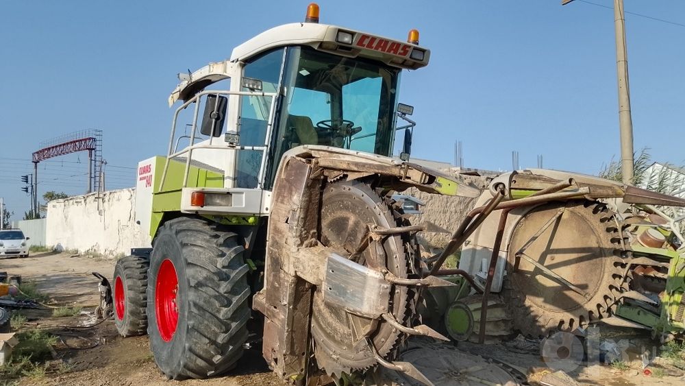 840 JAGUAR 2000 yil 62000$$