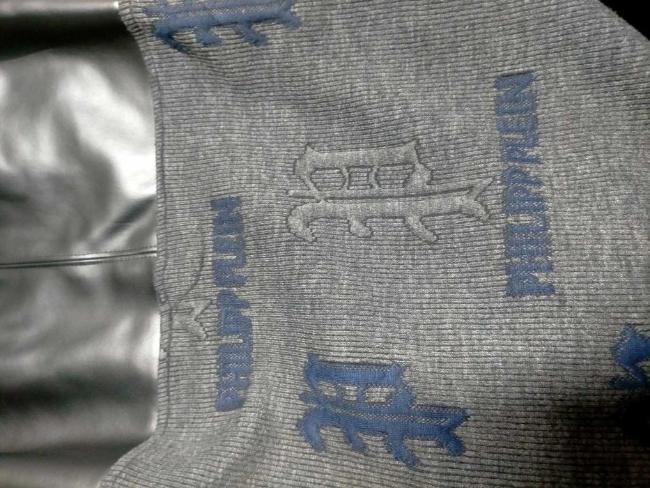 Rochie gotica, rock, mulata, cu piele