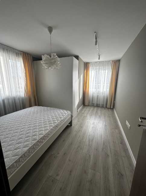 Гоце Делчев, 3ст, 475 ЕВРО