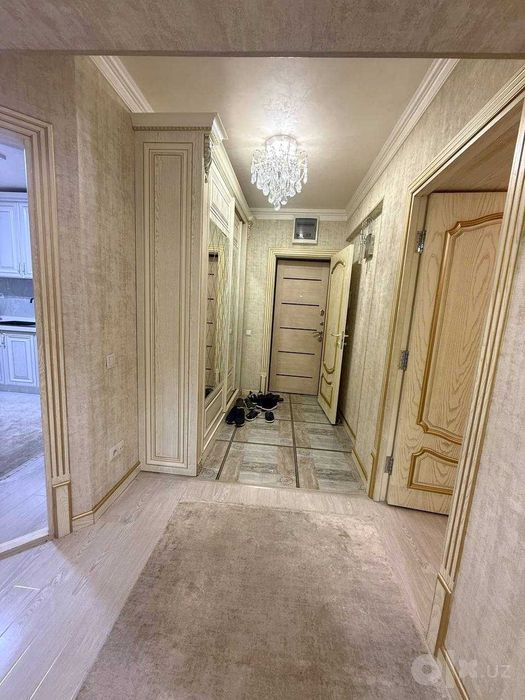 СРОЧНО Продается 4 комнатная 83 м2 спец план Лабзак Ц12 / парк Анхор