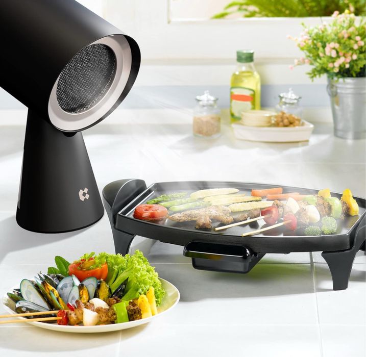 Преносим абсорбатор CIARRA