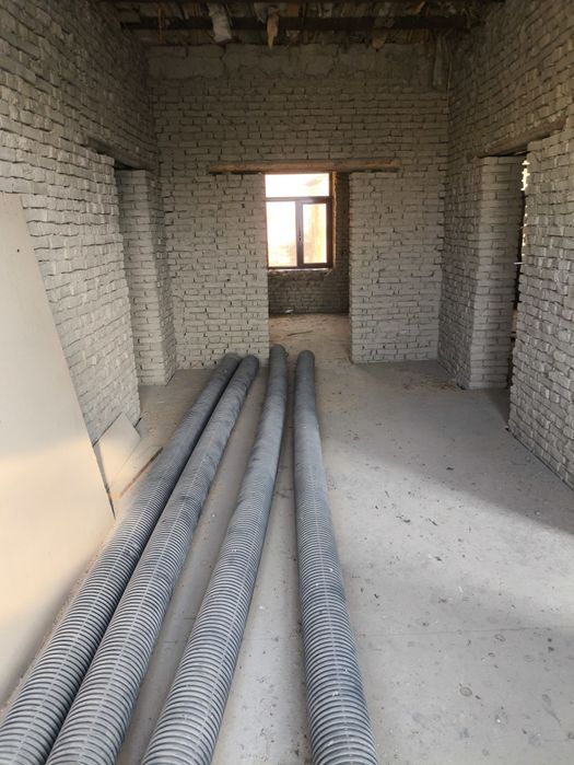 ЖАЛОИР 6-болим 8 сотих