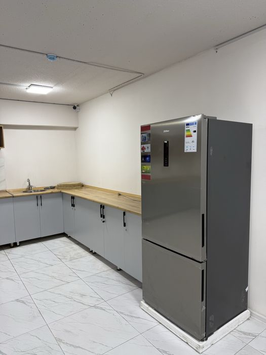 Talaba qizlar uchun yotoqxona –Yunusobod, Dehqonobod 51B