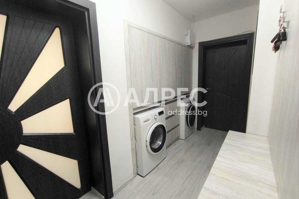 Продава се Етаж от къща в Разград, Житница - 108 кв.м за 1204 €/кв.м - Снимка #11