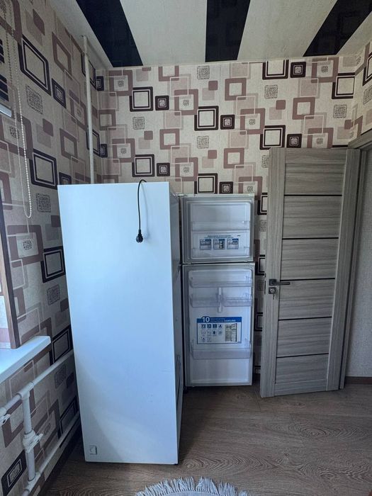 1 ком. Куйлюк-5. Аренда.