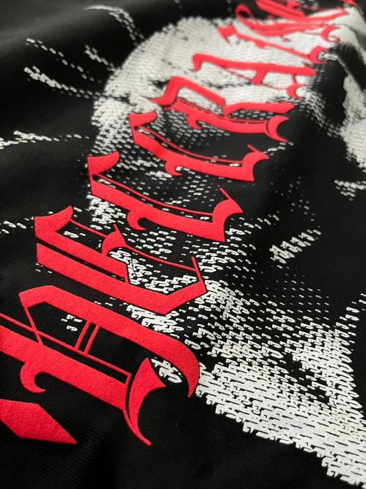 Sinners тениска S