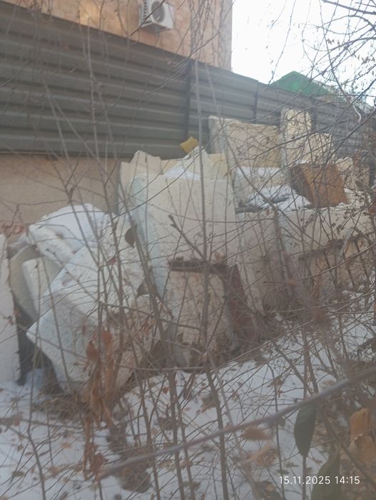 Продам советский пенопласт качество отличное очень плотное