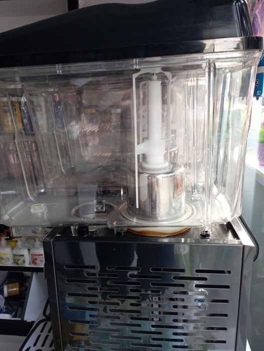 Kampotnitsa 3 tali sotiladi