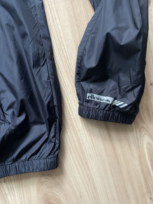 Ellesse / мъжки анорак/яке М