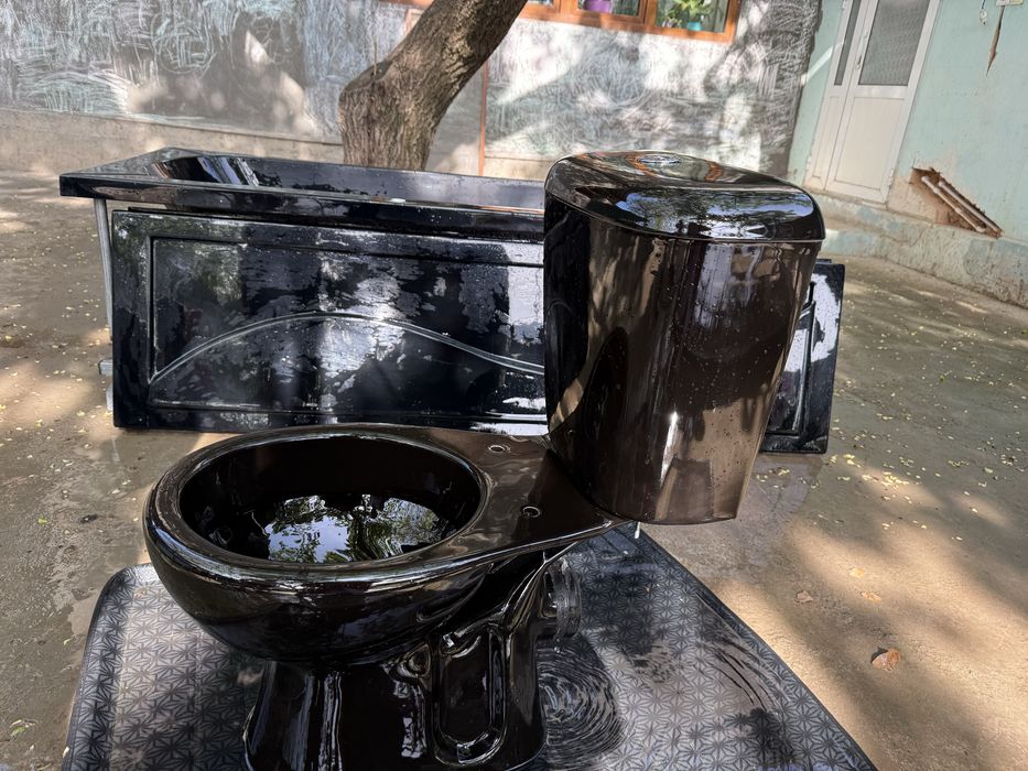 Срочно Продается