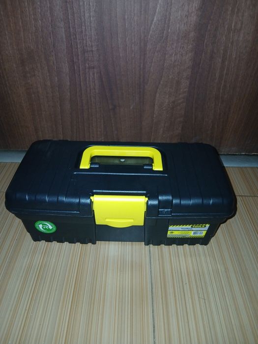 Asomator electric porci