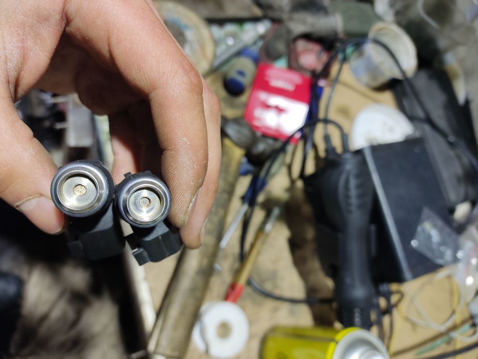 Автоэлектрик | Диагностика | Ремонт