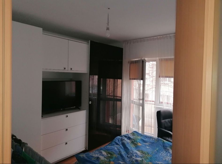 Vand ap 4 camere
