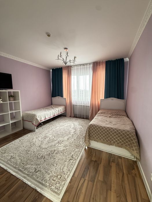 Мебель под продажу б/у