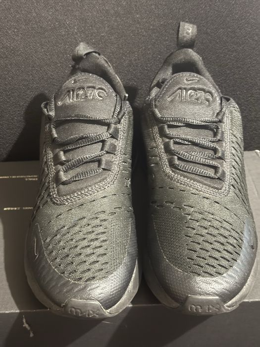 Nike Air27C marimea 37,5
