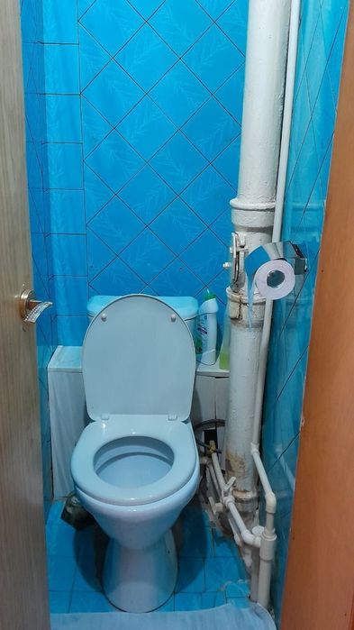 Продается 4/4/4 Кирпич Минор