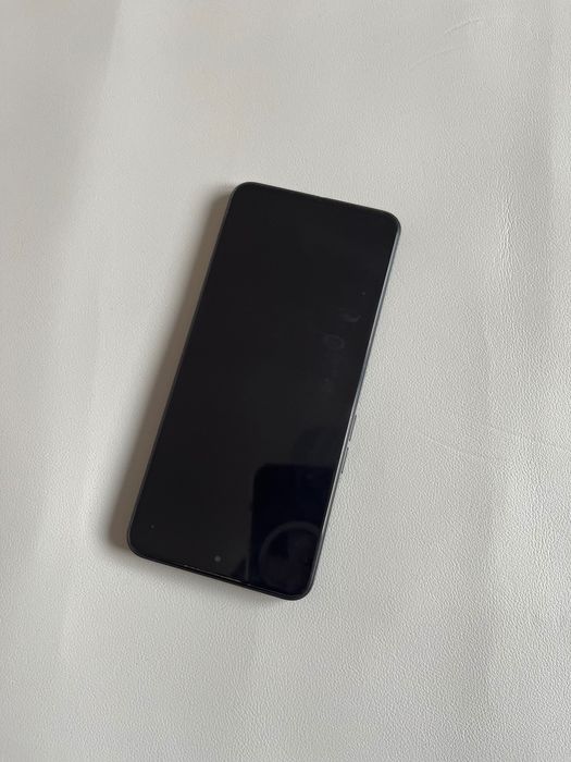 One plus nord 10r