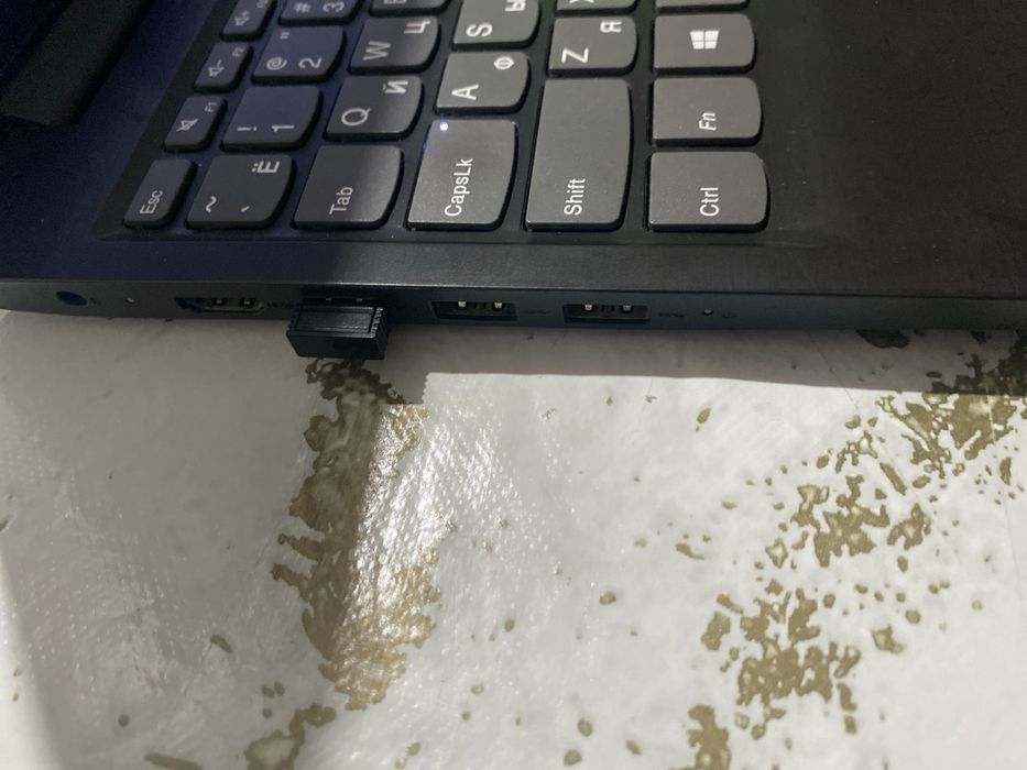 Renovo с гарантией