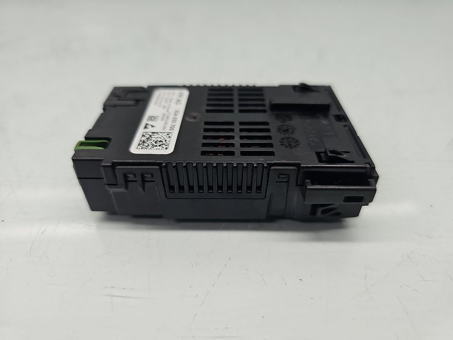 Conector auxiliar USB Volkswagen Taigo [Fabr 2021-2026] 2G6035700