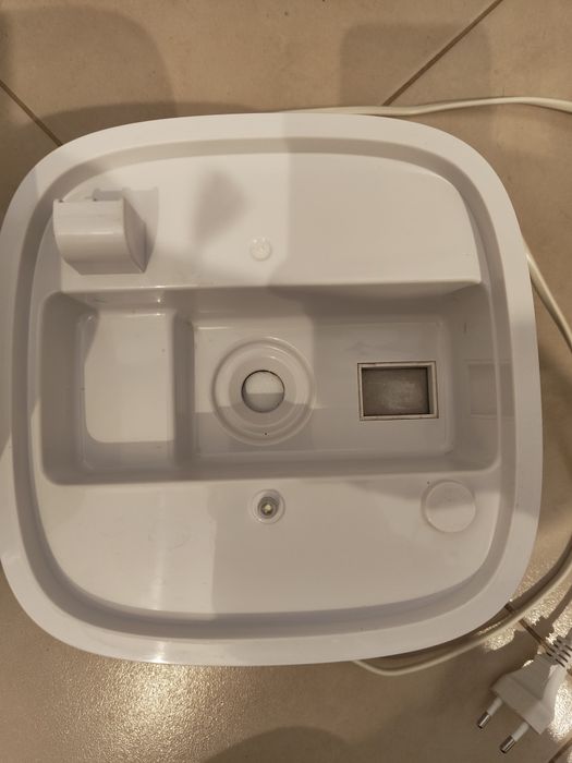 Air Humidifier/ овлажнител за въздух