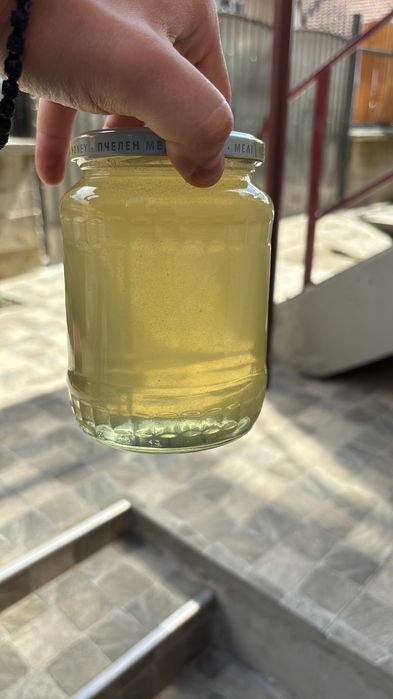 Miere de albine, lumânări direct de la producător! Lumânări evenimete!