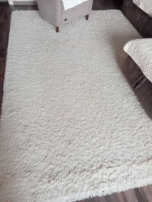 Продам ковёр шегги