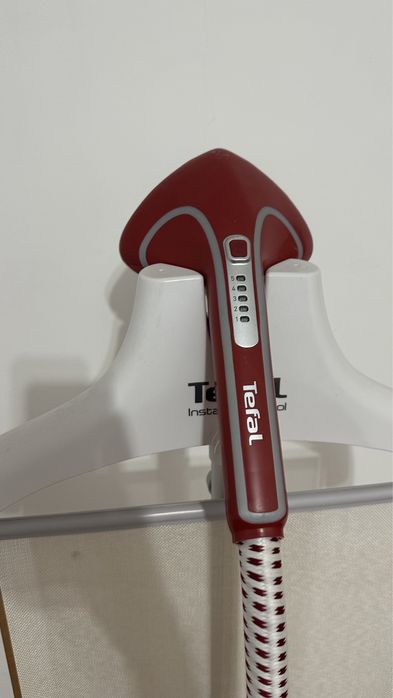 Отпариватель утюг