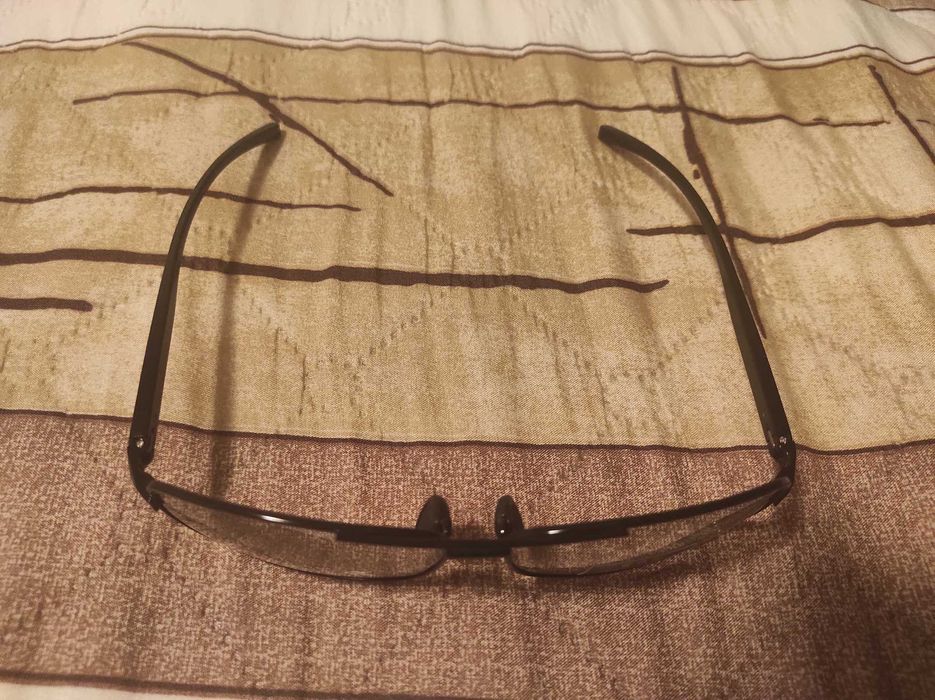 Слънчеви поляризирани очила - унисекс