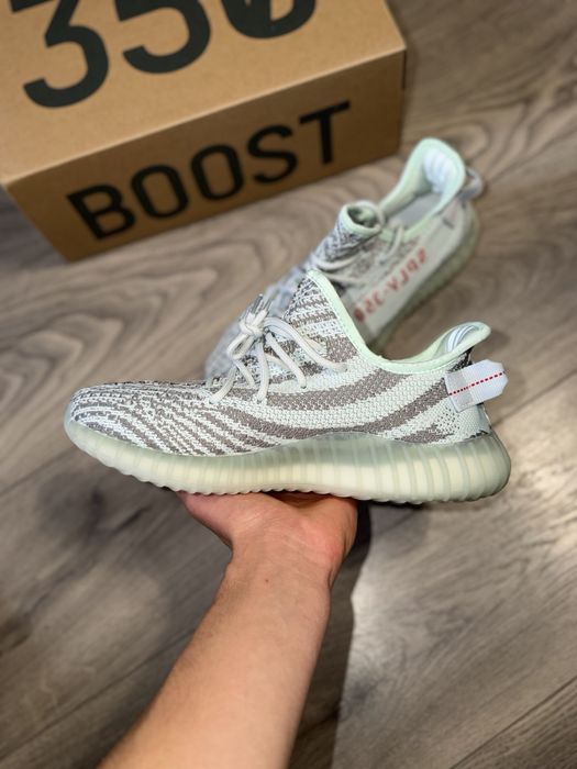 Yeezy 350