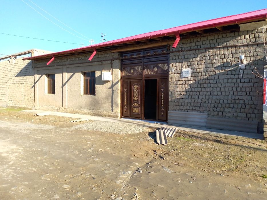 Уй сотилади срочно