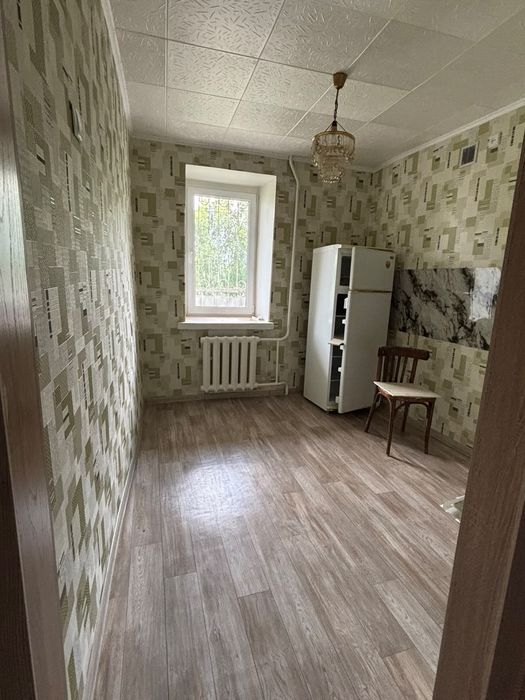 Продам 3-х улучшенную квартиру