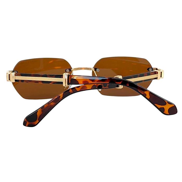 Mayba*h KING MB-23095 Слънчеви очила Балдер 2025