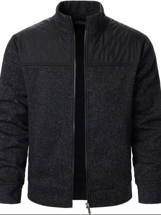 Мужская ветровка 3xl 54-56