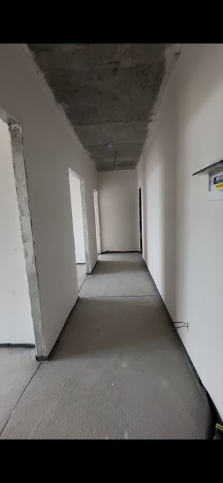 Срочно Я владелец  2-комнатная квартира в ЖК NRG Джоми