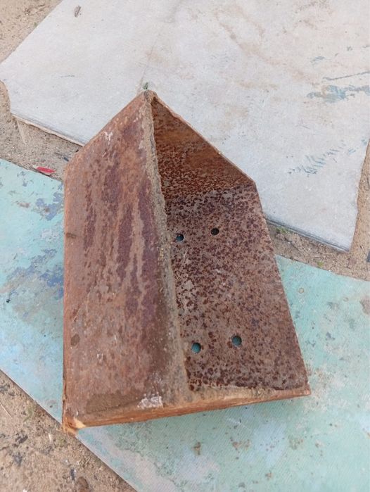 продается металлы