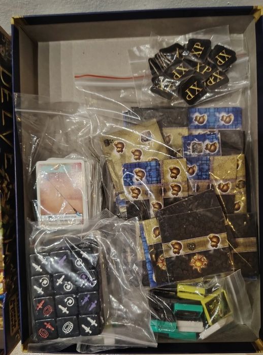 Настолна игра делве, board game delve, board game, delve, настолна игра