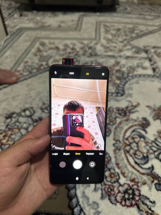 Продам Xiaomi 9 T в отличном состоянии
