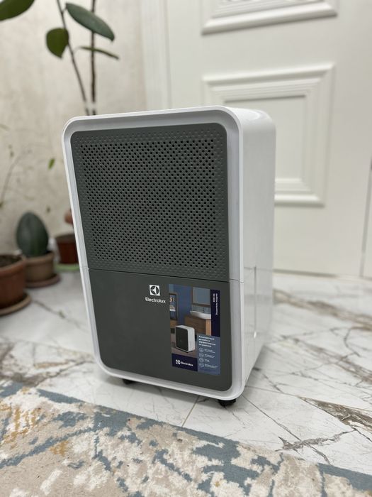 Осущитель воздуха